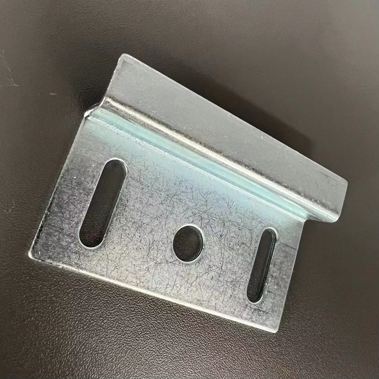 Projection Screen Hook Hanger Simple Bracket for Fixed Frame Projector Screen TV Wall Mounting Hanging 1 piece
Projection Screen Hook Hanger Simple Bracket for Fixed Frame Projector Screen TV Wall Mounting Hanging 1 piece