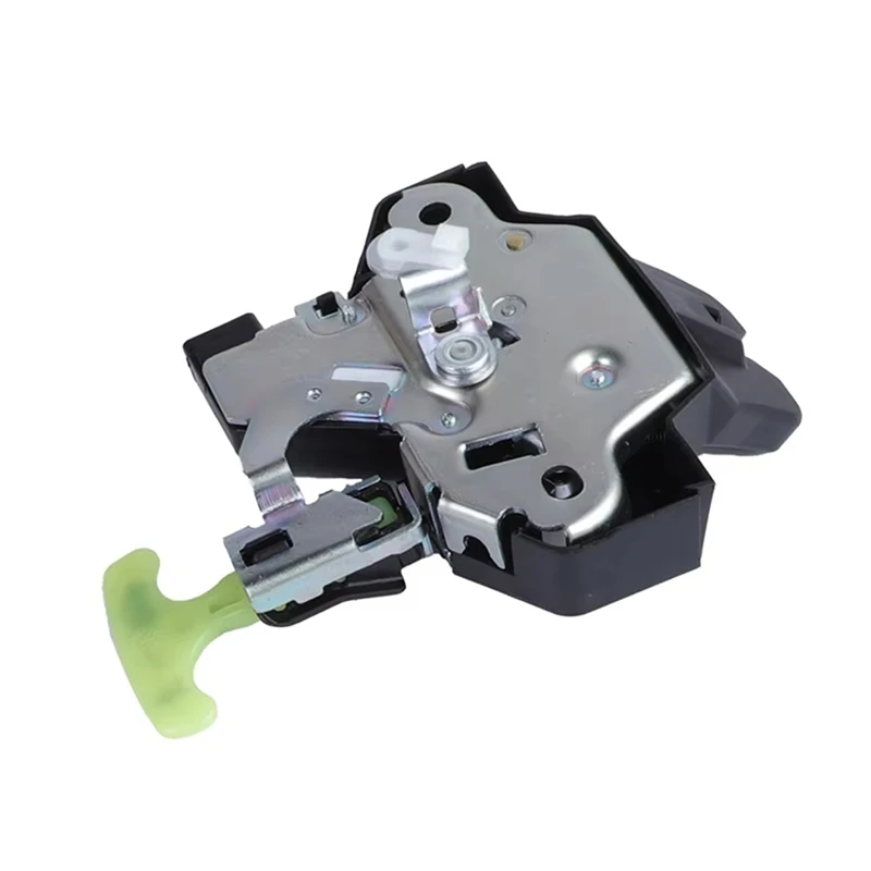 Car Trunk Lock Actuator Latch Release For Toyota Corolla Sedan 4-Door 2009-2013 64600-02040 6460002040 Car Tailgate Lock
Car Trunk Lock Actuator Latch Release For Toyota Corolla Sedan 4-Door 2009-2013 64600-02040 6460002040 Car Tailgate Lock