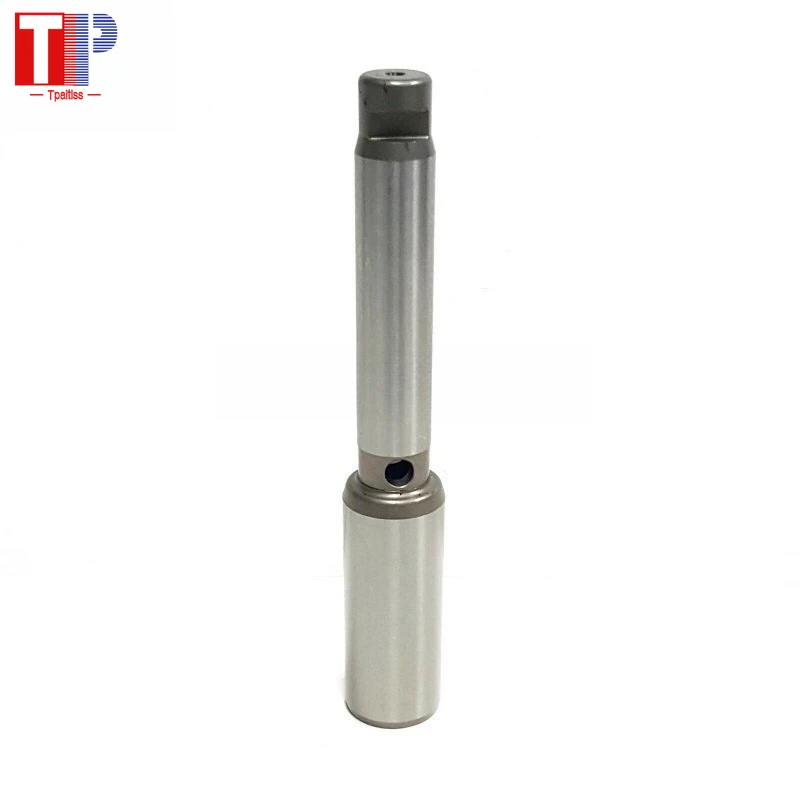 Tpaitlss 800246 Aftermarket Replacement Piston Rod 800-246 for 1140i & 840i Impact
Tpaitlss 800246 Aftermarket Replacement Piston Rod 800-246 for 1140i & 840i Impact