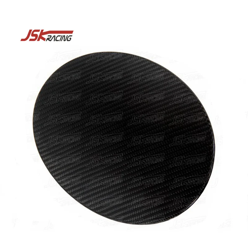2016-2017 Carbon Fiber Gas Fuel Door For Maserati Levante Car Parts Cover Modified Upgraded
2016-2017 Carbon Fiber Gas Fuel Door For Maserati Levante Car Parts Cover Modified Upgraded