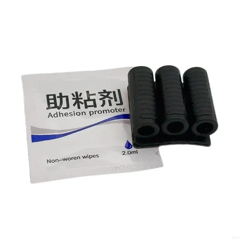 Гибкий зажим для аксессуаров для сверл, дополнительный держатель бит для удержания отверток и удобства в дороге
Гибкий зажим для аксессуаров для сверл, дополнительный держатель бит для удержания отверток и удобства в дороге