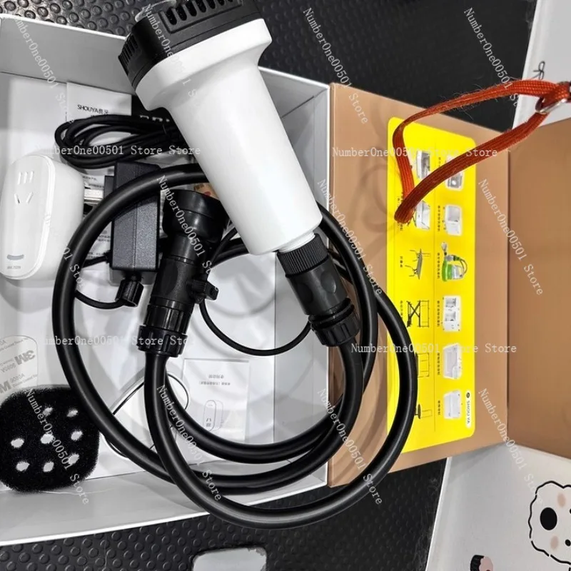 New generation pet bath machine bubble machine puppy cat bath small dog pet store home version
New generation pet bath machine bubble machine puppy cat bath small dog pet store home version