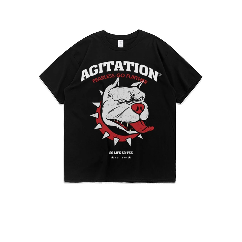Summer 2025 new short-sleeve T-shirts for men and women high street American style loose and trendy casual tops
Summer 2025 new short-sleeve T-shirts for men and women high street American style loose and trendy casual tops