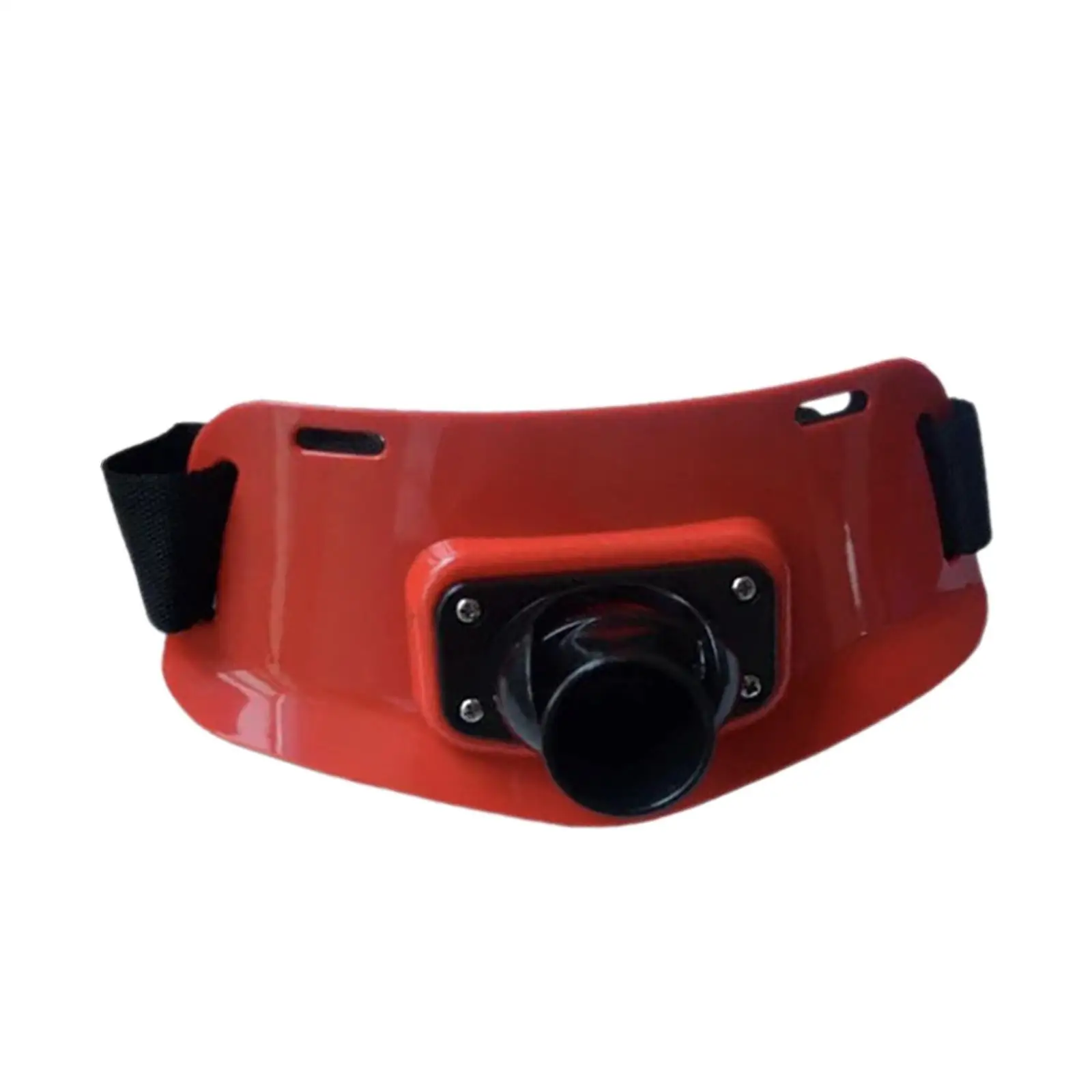 Fishing Tackle Adjustable Waist Belt Rod Holder with Rotatable Support for Ocean and Freshwater Fishing Rod Bag
Fishing Tackle Adjustable Waist Belt Rod Holder with Rotatable Support for Ocean and Freshwater Fishing Rod Bag