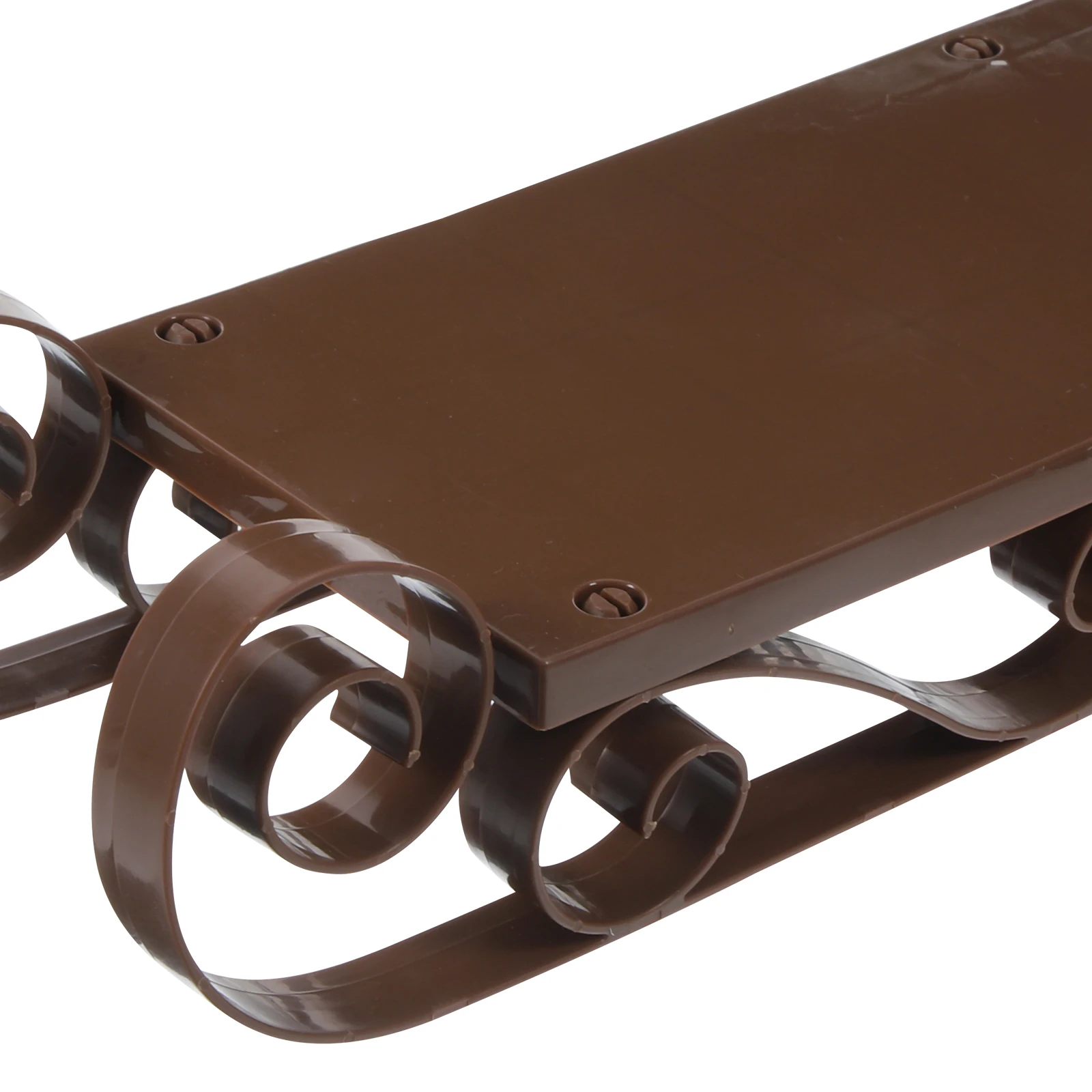 Has Sleigh Decoration Decorative Table Top Sled for Decorate Small Light Brown Child
Has Sleigh Decoration Decorative Table Top Sled for Decorate Small Light Brown Child