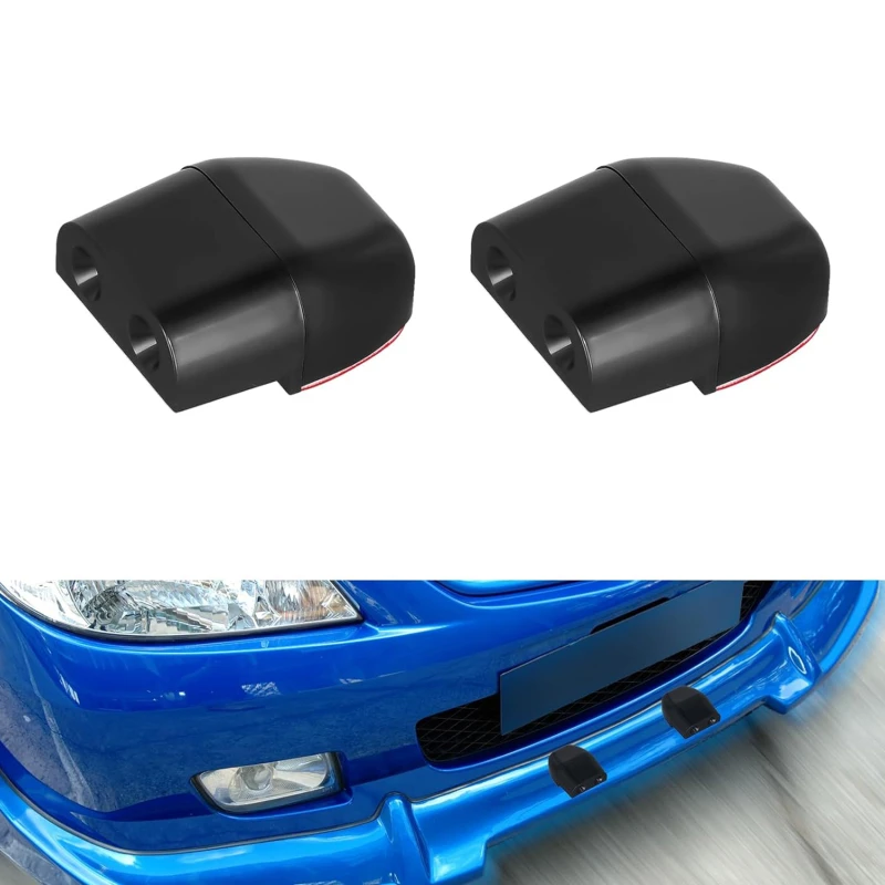 2PCS Deer Warning Whistles Device Portable Deer Repelling Whistles Mini Car Safety Deer Whistle Weather-Resistant Animal Alert
2PCS Deer Warning Whistles Device Portable Deer Repelling Whistles Mini Car Safety Deer Whistle Weather-Resistant Animal Alert