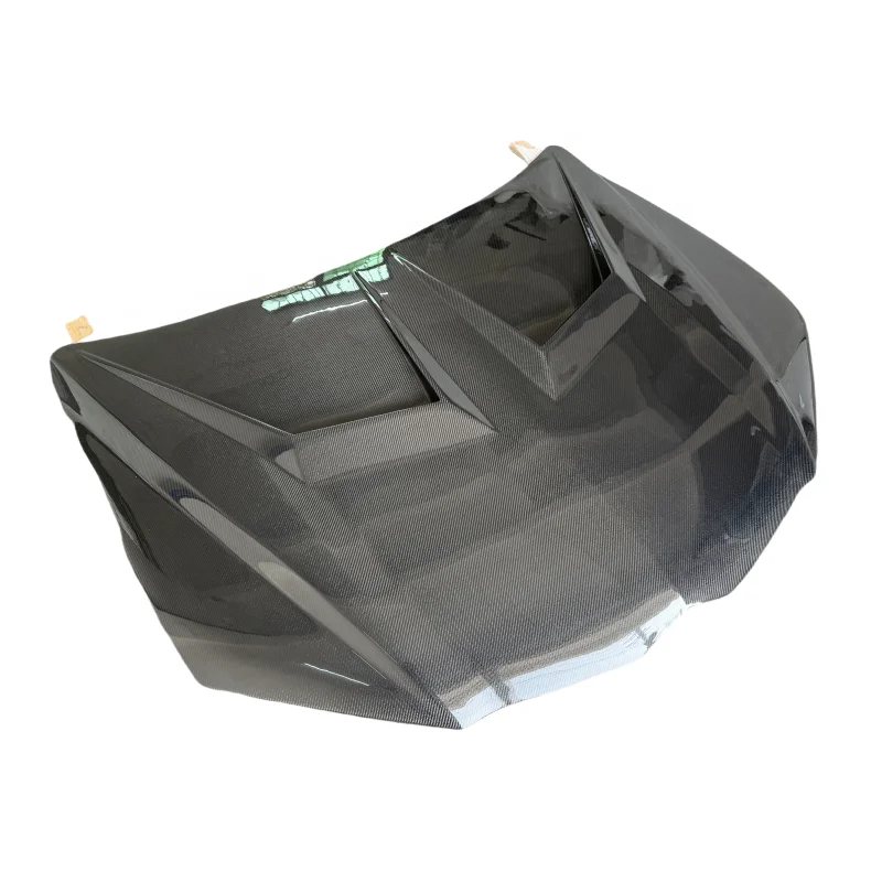 For Lamborghini Urus Upgrade 1016 Style Carbon Fiber Hood Bonnet Engine Cover
For Lamborghini Urus Upgrade 1016 Style Carbon Fiber Hood Bonnet Engine Cover