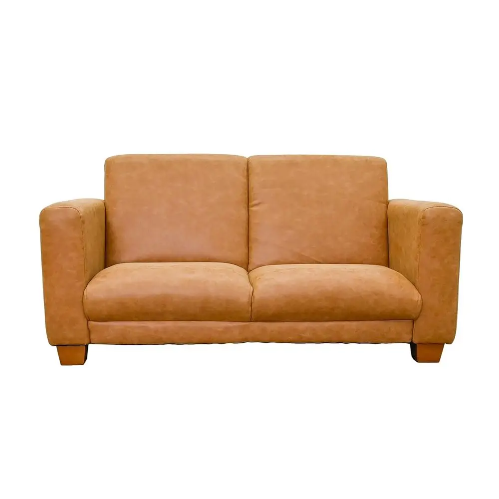 As We Grow ern Kids Soa - lexible Classroom Seating or Elementary Education, Adjustable Educational urniture or Daycare and Pres
As We Grow ern Kids Soa - lexible Classroom Seating or Elementary Education, Adjustable Educational urniture or Daycare and Pres