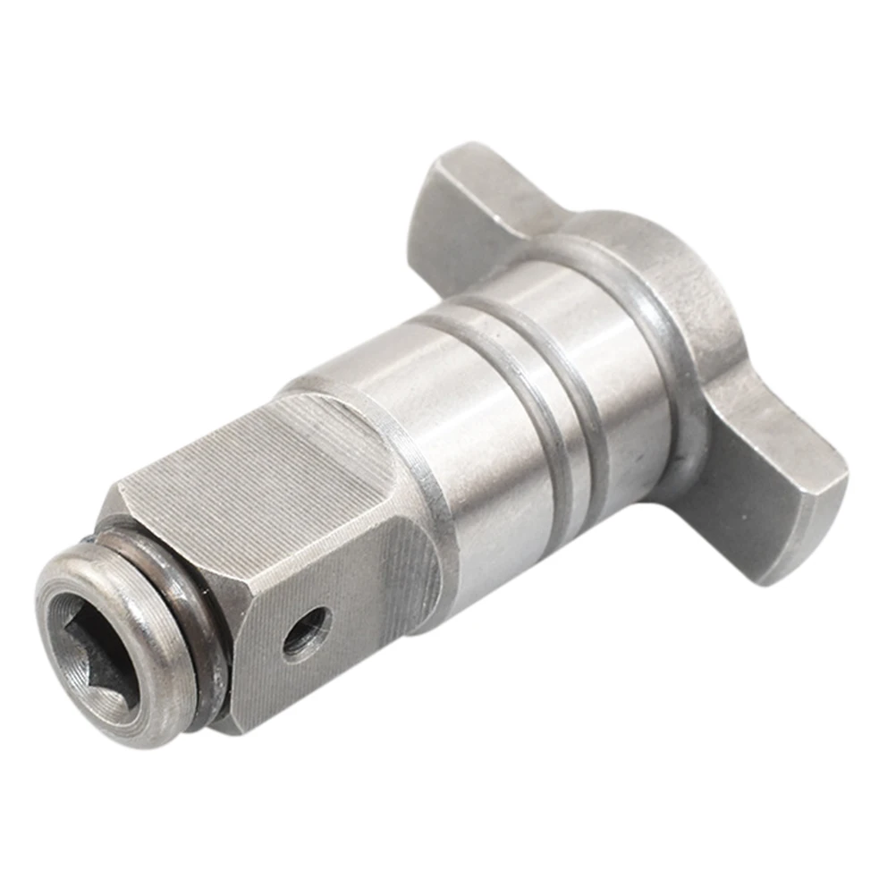 Electric Wrench Head 1 2 to 1 4 Square Drive Adapter Steel Shaft Hex Household Tool H Universal Fit Tool Accessories
Electric Wrench Head 1 2 to 1 4 Square Drive Adapter Steel Shaft Hex Household Tool H Universal Fit Tool Accessories