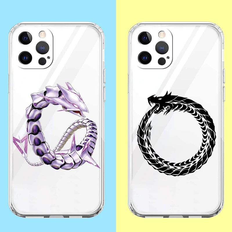 Dragon Phone Case Cover for Redmi Note 10 11 11T 7 8 8T 9 K40 Gaming 9A 9C Pro Plus Transparent Fundas Shell Coque Capas Bags
Dragon Phone Case Cover for Redmi Note 10 11 11T 7 8 8T 9 K40 Gaming 9A 9C Pro Plus Transparent Fundas Shell Coque Capas Bags