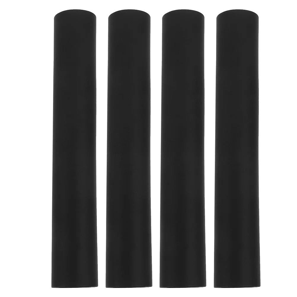 10 Pcs Pet Leash Sponge Retractable Dog Handle Wrap Sleeves Accessories Wraps Cats Dogs
10 Pcs Pet Leash Sponge Retractable Dog Handle Wrap Sleeves Accessories Wraps Cats Dogs