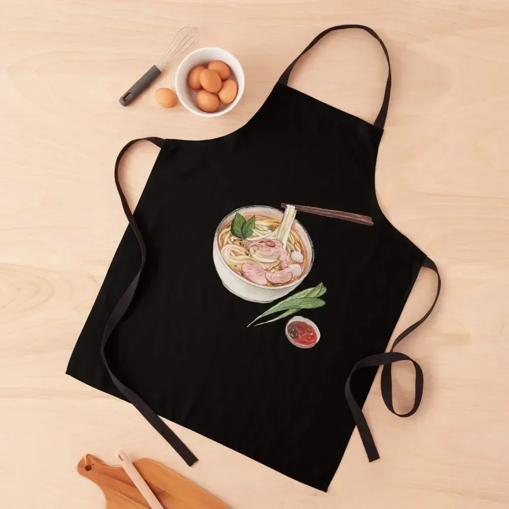 PHO VIET NAM - LOVE FOOD PHO VIET NAM Apron cooks clothes Kitchen Things For Home Apron
PHO VIET NAM - LOVE FOOD PHO VIET NAM Apron cooks clothes Kitchen Things For Home Apron