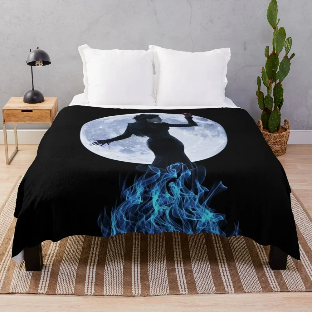 The Queen Throw Blanket Cute Plaid Picnic Fashion Sofas warm for winter Blankets
The Queen Throw Blanket Cute Plaid Picnic Fashion Sofas warm for winter Blankets