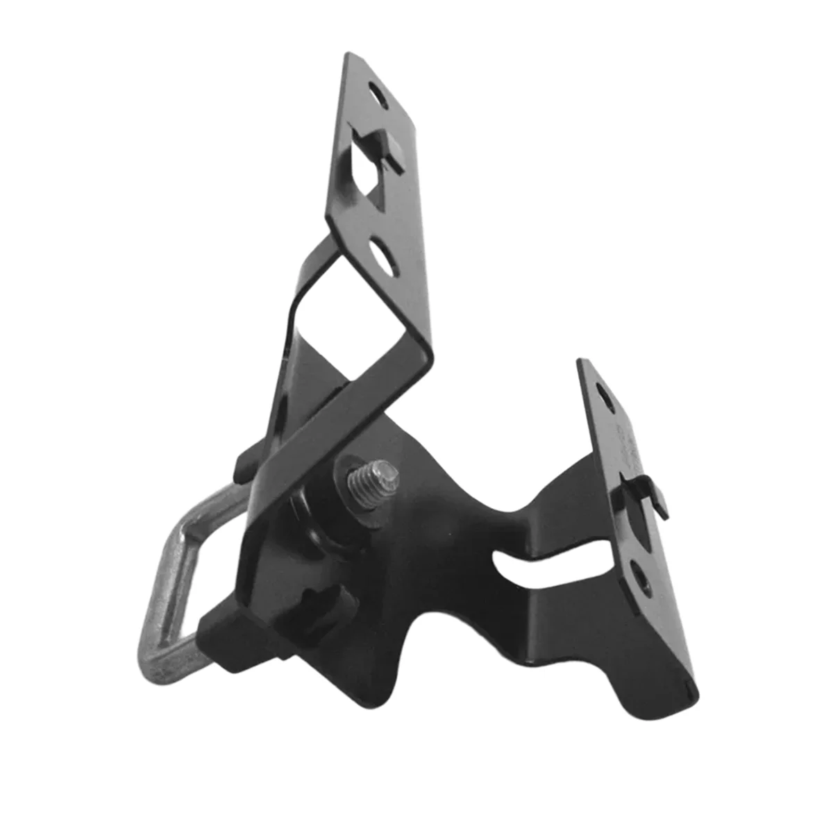 BBA-ISLeft+Right Front Hood Lock Bracket Safety Lock Brace for Volvo XC40 2018- Engine Bonnet Hook Catch 32244455
BBA-ISLeft+Right Front Hood Lock Bracket Safety Lock Brace for Volvo XC40 2018- Engine Bonnet Hook Catch 32244455