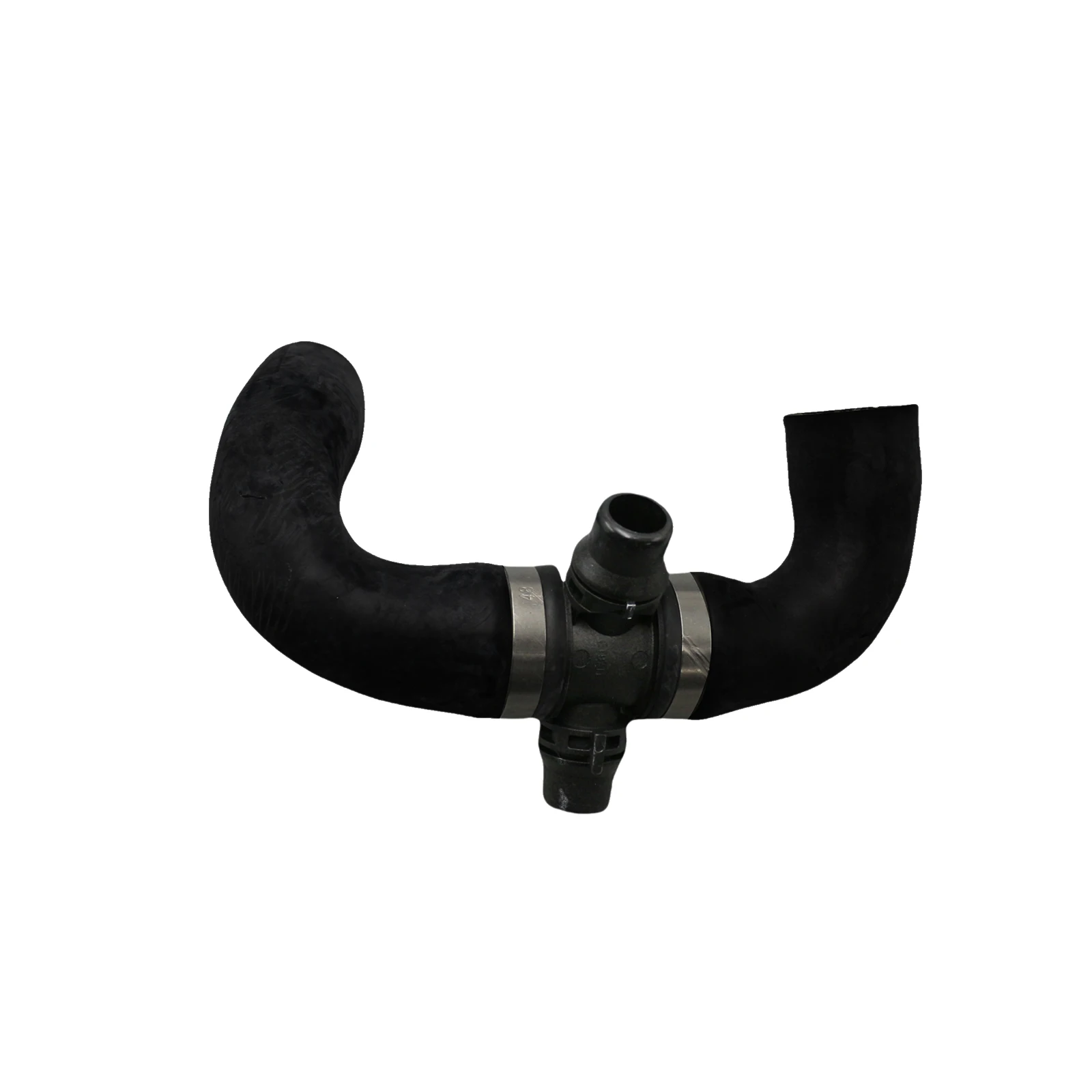 Водяной шланг ZOOMKEY AUTOMOTIVE 11538645481 подходит для BMW 228i, 328i xDrive, 428i xDrive, 428i.
Водяной шланг ZOOMKEY AUTOMOTIVE 11538645481 подходит для BMW 228i, 328i xDrive, 428i xDrive, 428i.
