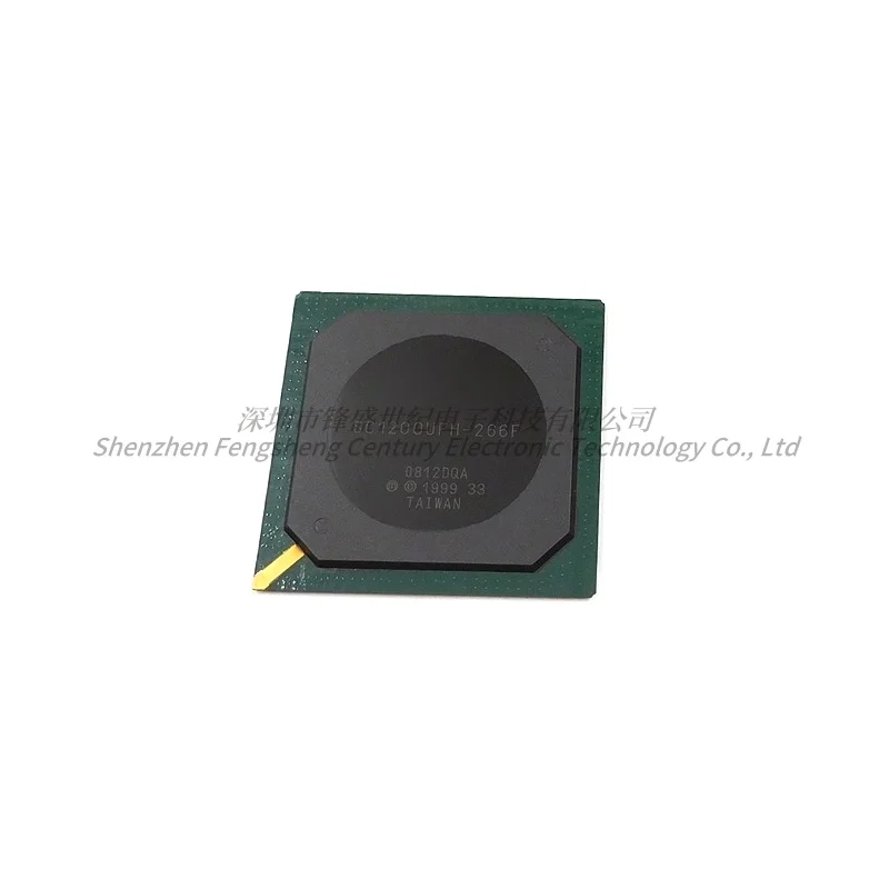 SC1200UFH-266F Встроенный чип BGA Новый оригинал
SC1200UFH-266F Встроенный чип BGA Новый оригинал