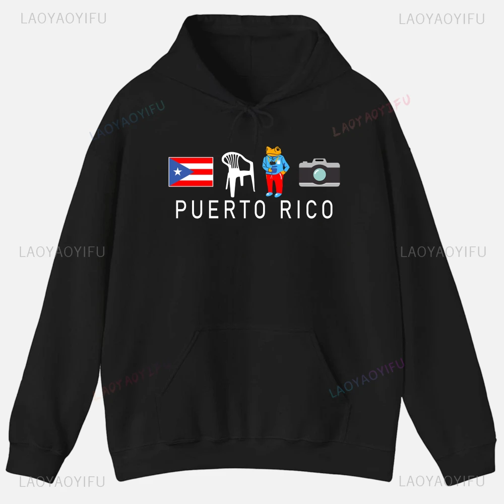 Bad Bunny Custom Sweatshirt Funny Clothing Printed Unisex Streetwear Plain Hoodie Clothes Men Tops Graphic Long Sleeve Autumn
Bad Bunny Custom Sweatshirt Funny Clothing Printed Unisex Streetwear Plain Hoodie Clothes Men Tops Graphic Long Sleeve Autumn