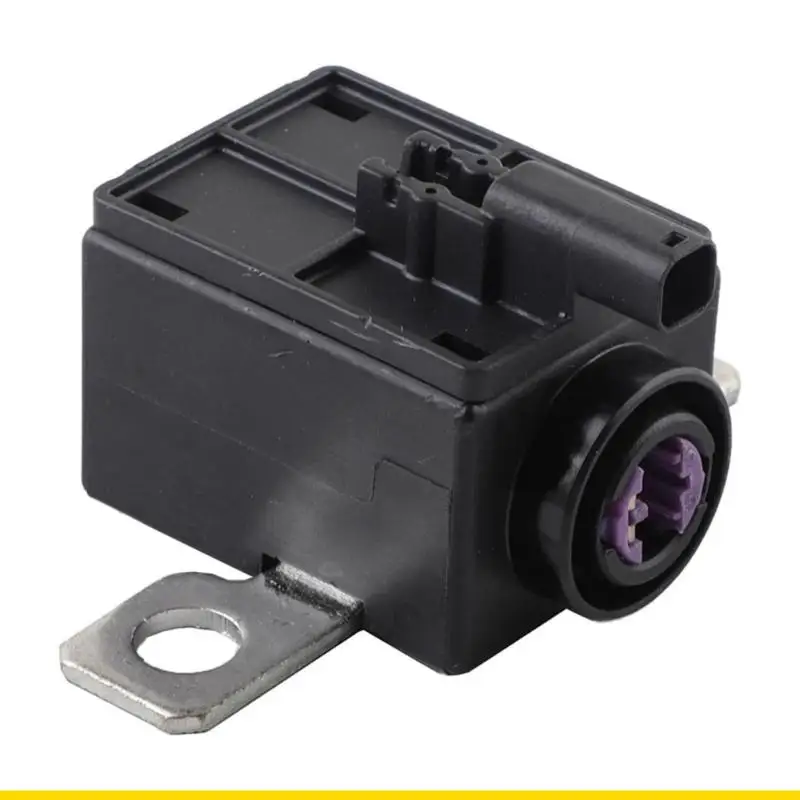 SZCH Box Power Off Switches Fuses Protector Auto Accessories for G01 G02 B2203931056 Car Overload Trip
SZCH Box Power Off Switches Fuses Protector Auto Accessories for G01 G02 B2203931056 Car Overload Trip