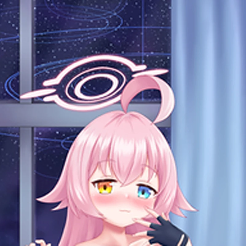 New Pattern Anime Hoshino Dakimakura Hugging Body Pillow Cover Case double-sided printing
New Pattern Anime Hoshino Dakimakura Hugging Body Pillow Cover Case double-sided printing