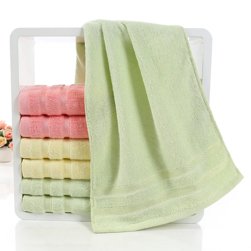 2PCS Set Bamboo Cotton Bath Hand Face Towels Kids Facial Fingertip Towels Quick Dry Bathroom Home Towels Highly Absorbent
2PCS Set Bamboo Cotton Bath Hand Face Towels Kids Facial Fingertip Towels Quick Dry Bathroom Home Towels Highly Absorbent