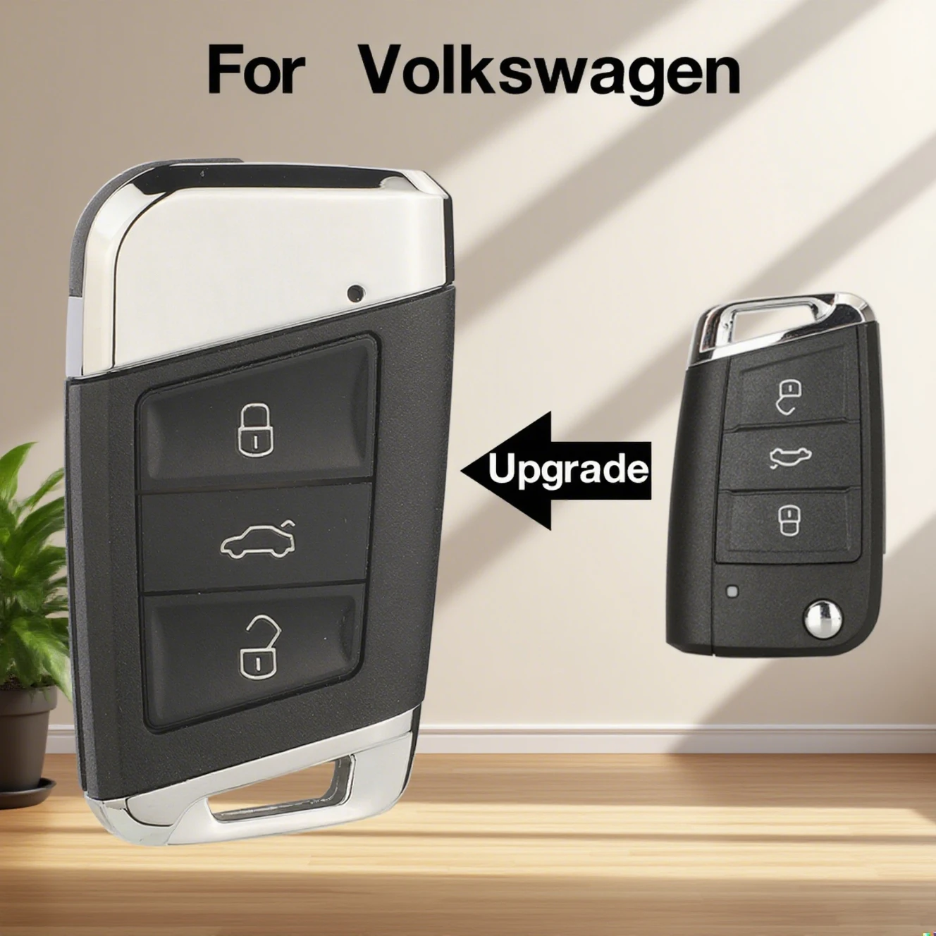 Jingyuqin 3B модифицированный удаленный автомобильный ключ для VW Golf 7 GTI MK7 GOLF7 Skoda Octavia Yeti Superb Seat Touran Sharan Passat Polo
Jingyuqin 3B модифицированный удаленный автомобильный ключ для VW Golf 7 GTI MK7 GOLF7 Skoda Octavia Yeti Superb Seat Touran Sharan Passat Polo