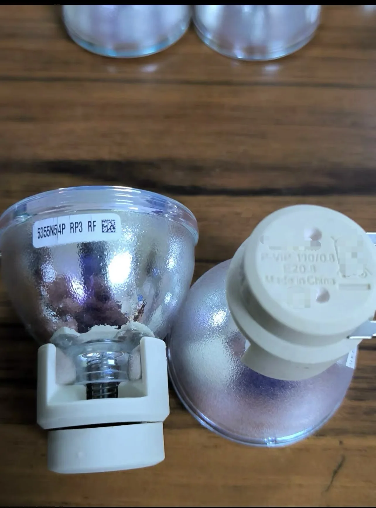 GY 100% NEW Original Replacement for Acer DSV1340, DSV1523 Projector Lamp Powered for Osram projector lampFree Shipping
GY 100% NEW Original Replacement for Acer DSV1340, DSV1523 Projector Lamp Powered for Osram projector lampFree Shipping