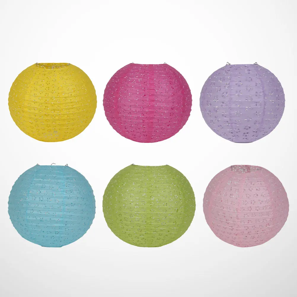 Colorful Folding Halloween Paper Lanterns 8 Inch Pumpkin Decoration Glowing Hanging Party Decor Use Lantern
Colorful Folding Halloween Paper Lanterns 8 Inch Pumpkin Decoration Glowing Hanging Party Decor Use Lantern