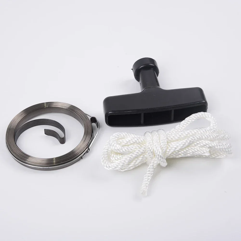 Starter Spring Premium Replacement Recoil Starter Spring For Honda GX200 55HP 65HP Lawnmower Engine Motor
Starter Spring Premium Replacement Recoil Starter Spring For Honda GX200 55HP 65HP Lawnmower Engine Motor