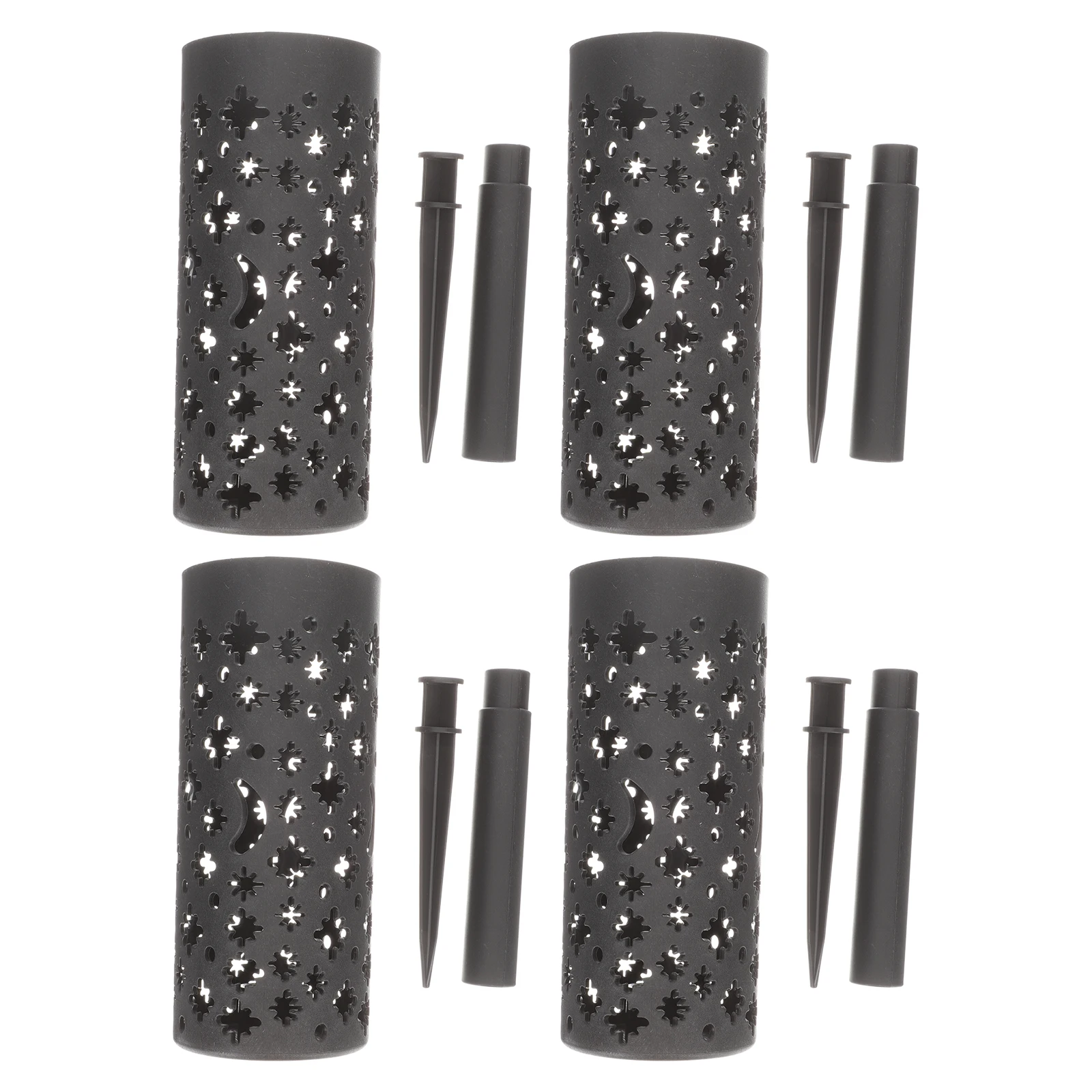 4 Pcs Flower Basket Cemetery Grave Vase Pots for Graves Artificial Holder Holders Plastic Mother
4 Pcs Flower Basket Cemetery Grave Vase Pots for Graves Artificial Holder Holders Plastic Mother