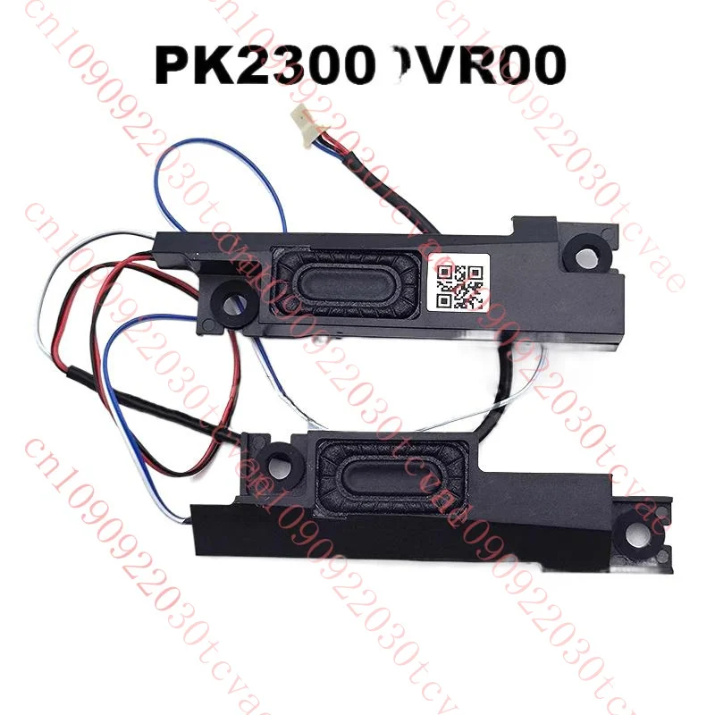 Новый оригинальный для ноутбука Acer Nitro 5, AN515-51 AN515-52 AN515-53 AN515-42, AN515-41, встроенный динамик, внутренний динамик
Новый оригинальный для ноутбука Acer Nitro 5, AN515-51 AN515-52 AN515-53 AN515-42, AN515-41, встроенный динамик, внутренний динамик