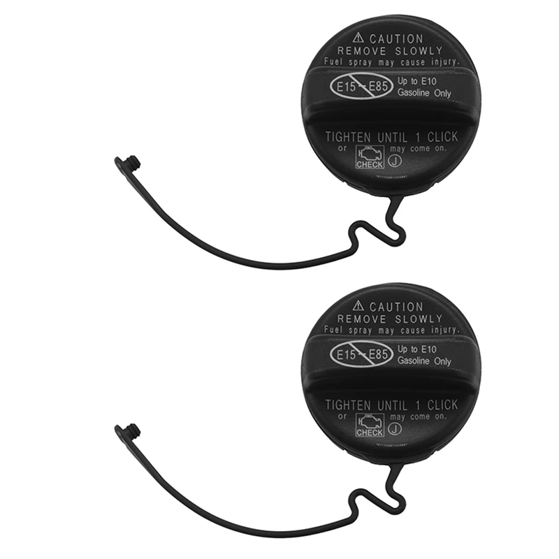 2X топливный бак, газовый колпачок в сборе 77300-06040 для Toyota 4runner Avalon Camry Corolla Sienna Tacoma- Venza Yaris Lexus
2X топливный бак, газовый колпачок в сборе 77300-06040 для Toyota 4runner Avalon Camry Corolla Sienna Tacoma- Venza Yaris Lexus