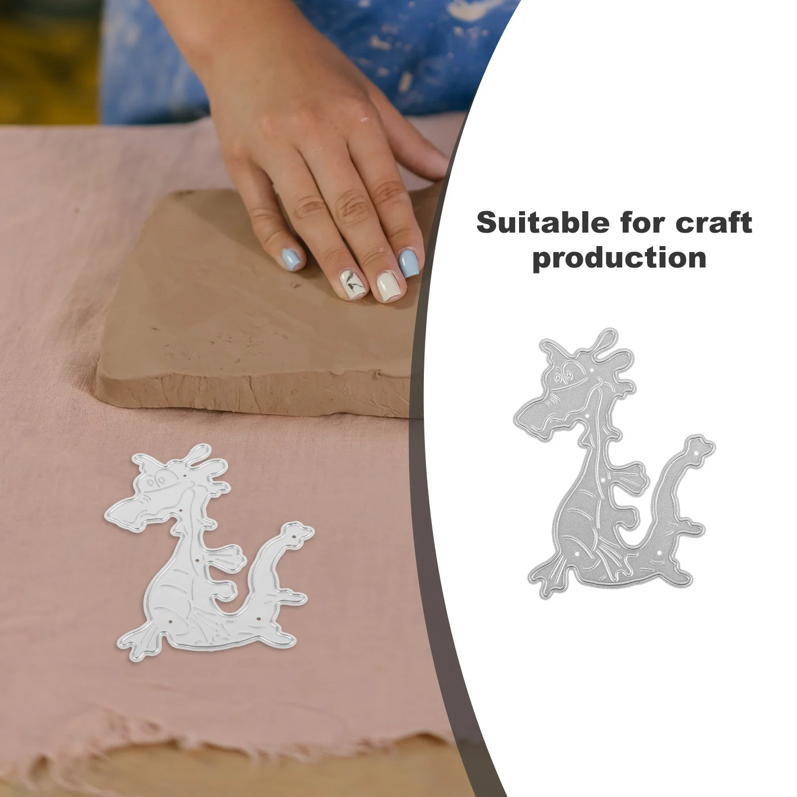 Scrapbooking Dies Card Making Crafts Oriental Metal for Crafting Carbon Chinese
Scrapbooking Dies Card Making Crafts Oriental Metal for Crafting Carbon Chinese