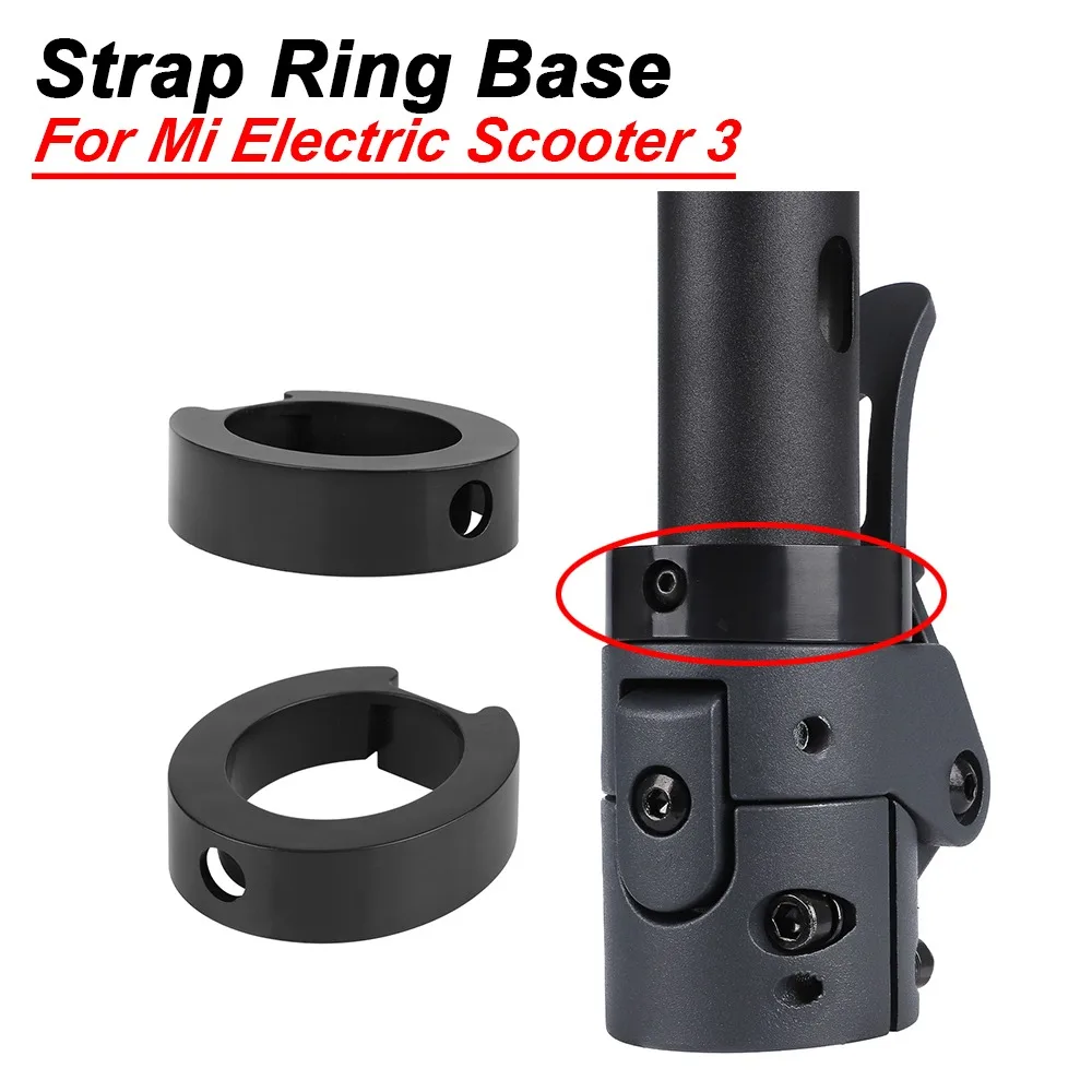 Пластиковое кольцо со складным столбом для Xiaomi MI 3, база для электрического скутера, стоячая рамка, круг для страхования отходов с винтами
Пластиковое кольцо со складным столбом для Xiaomi MI 3, база для электрического скутера, стоячая рамка, круг для страхования отходов с винтами