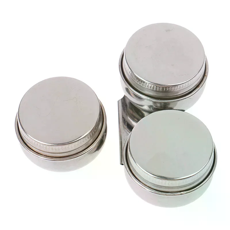 Steel Drum Stainless Painting Palette High Quality Durable Material Easy To Install Ideal Gift Choice
Steel Drum Stainless Painting Palette High Quality Durable Material Easy To Install Ideal Gift Choice