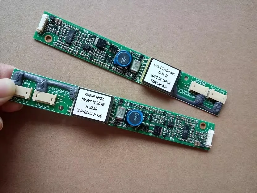 ОРИГИНАЛЬНАЯ НОВАЯ высоковольтная лента CXA-P1212B-WJL/PCU-P091B CXA-P1212C-WJL/104PWCR1-B
ОРИГИНАЛЬНАЯ НОВАЯ высоковольтная лента CXA-P1212B-WJL/PCU-P091B CXA-P1212C-WJL/104PWCR1-B