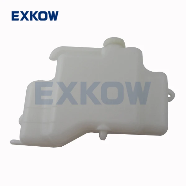 Radiator Condenser Reservoir Water Tank Assy fit for Mitsubishi Pajero Montero Sport L200 2005-2016 MN135072 KA KB KH KG
Radiator Condenser Reservoir Water Tank Assy fit for Mitsubishi Pajero Montero Sport L200 2005-2016 MN135072 KA KB KH KG