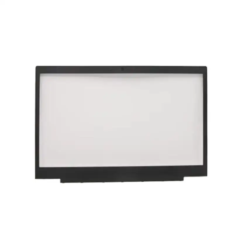 WAF New Original Laptop LCD Parts for Lenovo ThinkBook T15p Gen 2 BEZEL B Cover UHD SUB ASSY 5B30Z38915'
WAF New Original Laptop LCD Parts for Lenovo ThinkBook T15p Gen 2 BEZEL B Cover UHD SUB ASSY 5B30Z38915'