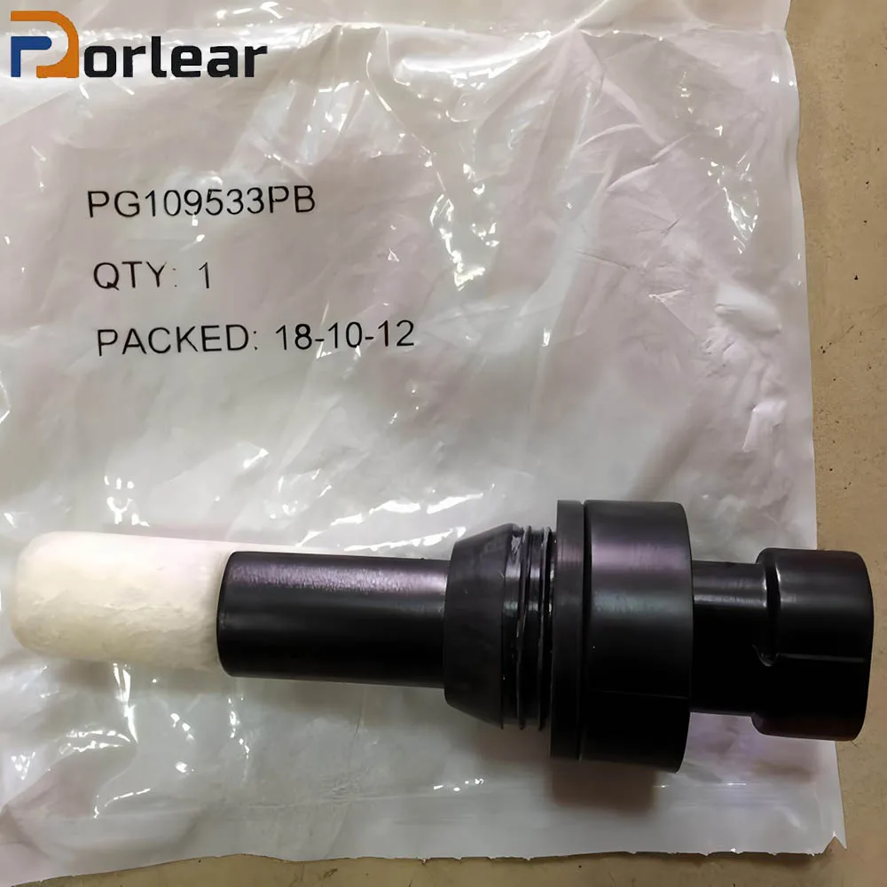 Coolant Level Switch For Bentley Arnage PG109533PA PG109533PB
Coolant Level Switch For Bentley Arnage PG109533PA PG109533PB