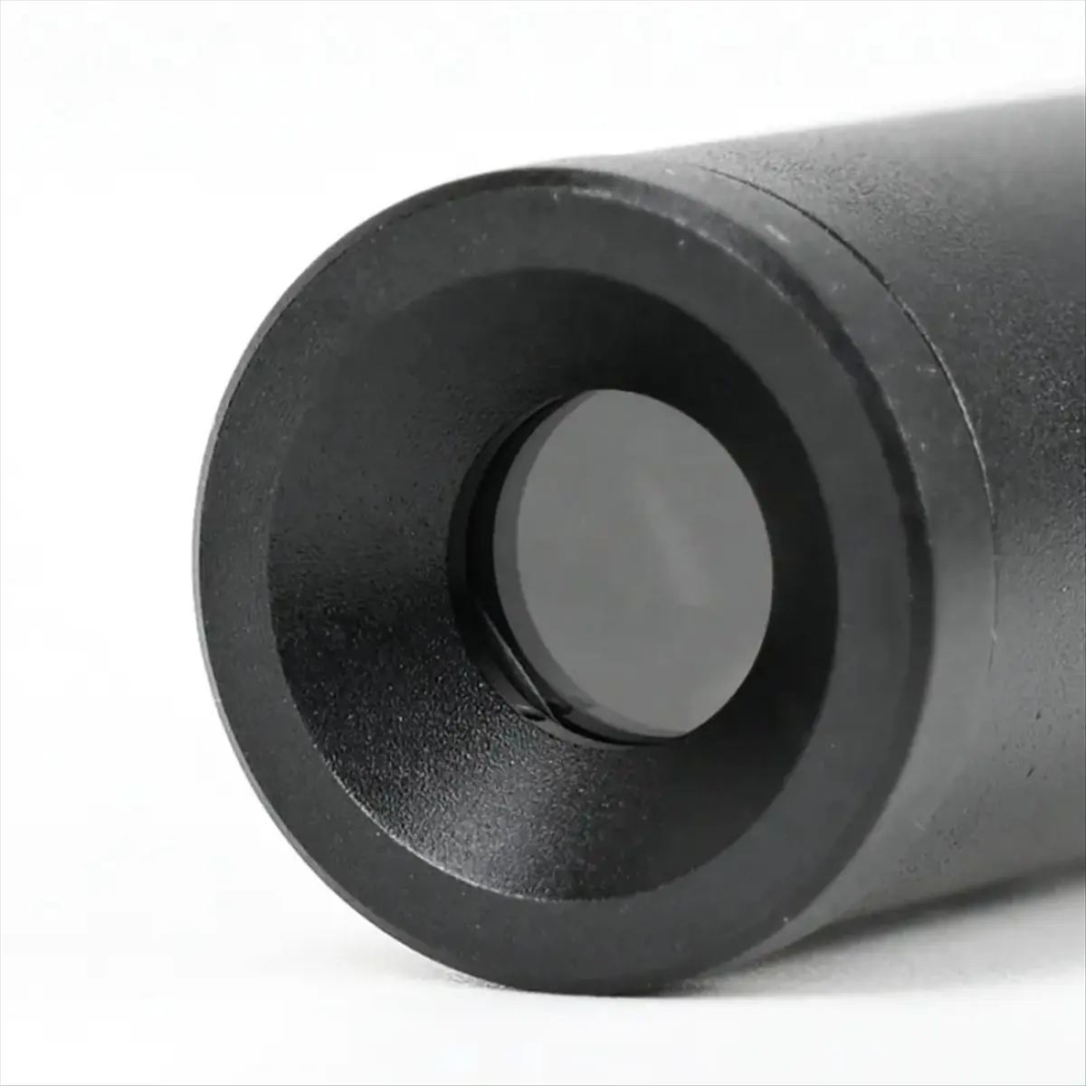 ABNH Фокусирующая призма Спектроскоп для драгоценных камней с регулируемым фокусом Школьный спектрометр для драгоценных камней Инструменты для гемологических испытаний
ABNH Фокусирующая призма Спектроскоп для драгоценных камней с регулируемым фокусом Школьный спектрометр для драгоценных камней Инструменты для гемологических испытаний