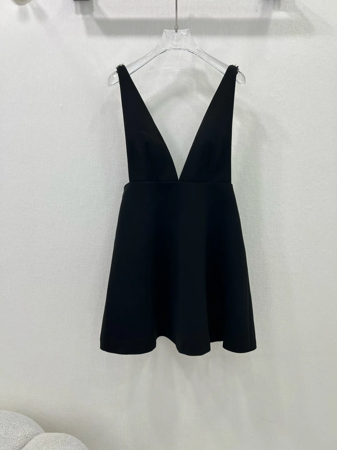 2025 New Women's ClothingTemperament nail bead waist bow suspender strapless dress
2025 New Women's ClothingTemperament nail bead waist bow suspender strapless dress