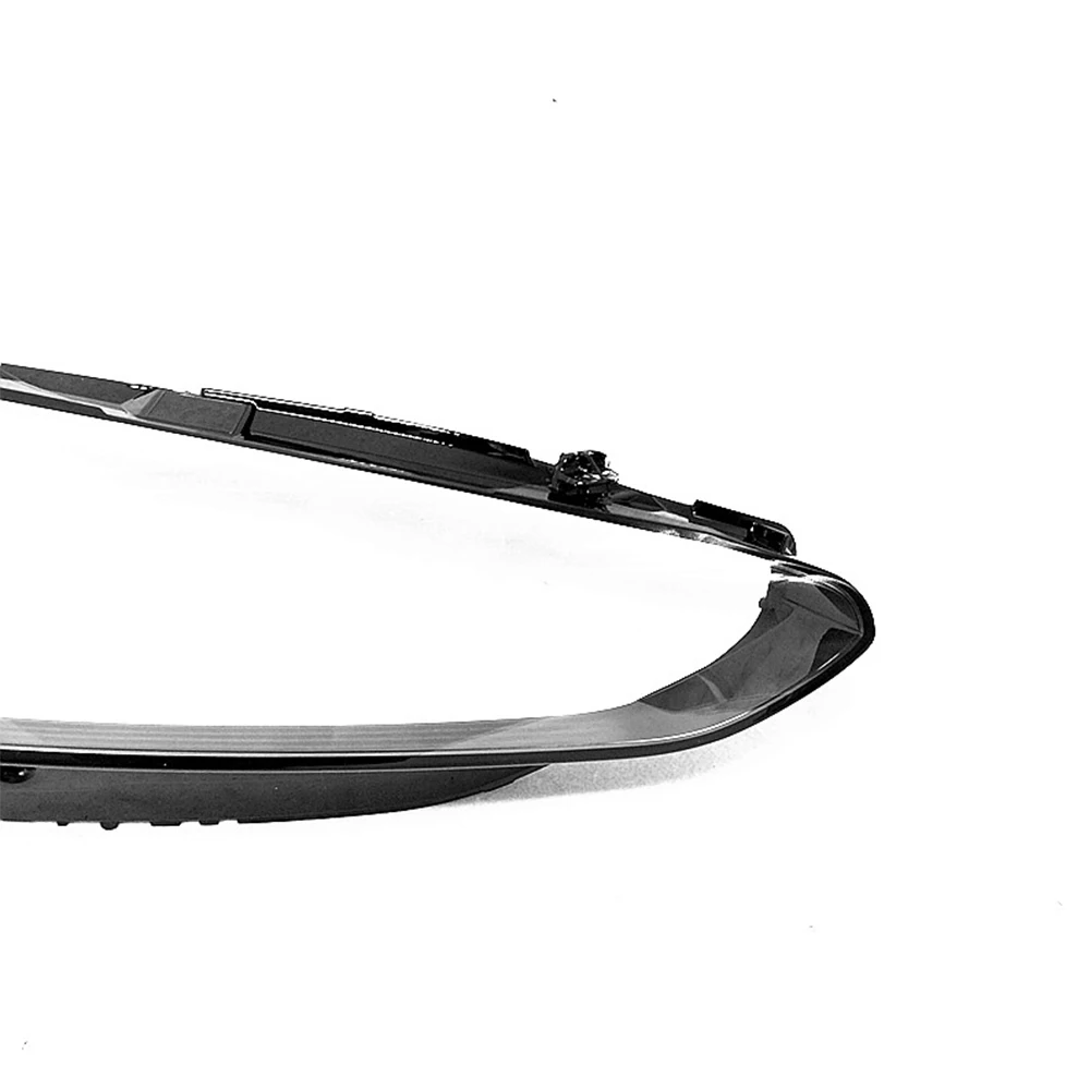 For BMW 4 Series M4 F32 F33 F36 G22 G23 2020-2022 front Car Headlight Cover Lens Shell Lampcover Lampshade Headlamp Light mask
For BMW 4 Series M4 F32 F33 F36 G22 G23 2020-2022 front Car Headlight Cover Lens Shell Lampcover Lampshade Headlamp Light mask