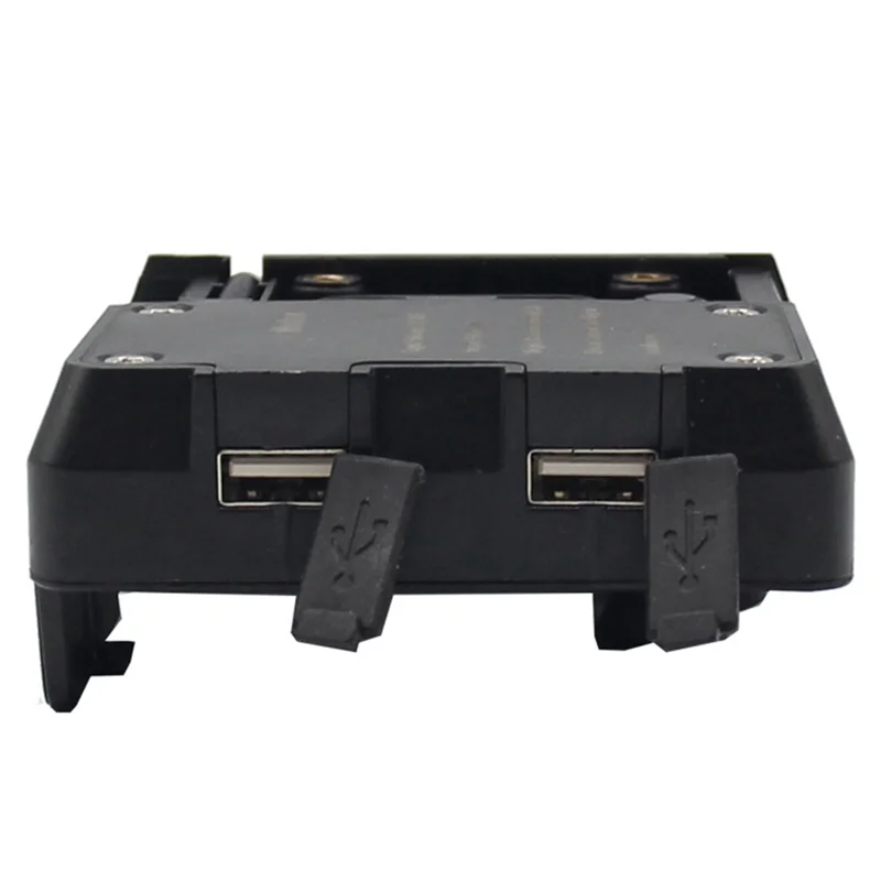 AU34-For BMW R1200GS ADV Modified Accessories Phone Holder Navigation Charging Stand Bracket Motorcycle
AU34-For BMW R1200GS ADV Modified Accessories Phone Holder Navigation Charging Stand Bracket Motorcycle