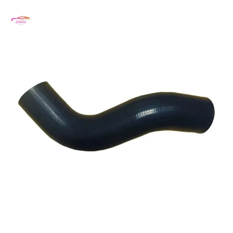 1505A769 Intercooler Cooler Intake Air Hose for Mitsubishi L200 Triton KK1T KK2T KK6T KL1T KL2T KL6T 2.4D 4N15 2015-2022
1505A769 Intercooler Cooler Intake Air Hose for Mitsubishi L200 Triton KK1T KK2T KK6T KL1T KL2T KL6T 2.4D 4N15 2015-2022