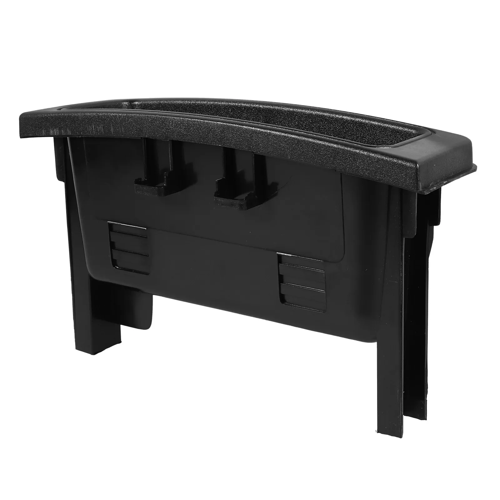 Center Console Organizer for Automotive Interior Sturdy ABS Material Secure Snug Fit Easy Install Removable Car Storage Box
Center Console Organizer for Automotive Interior Sturdy ABS Material Secure Snug Fit Easy Install Removable Car Storage Box
