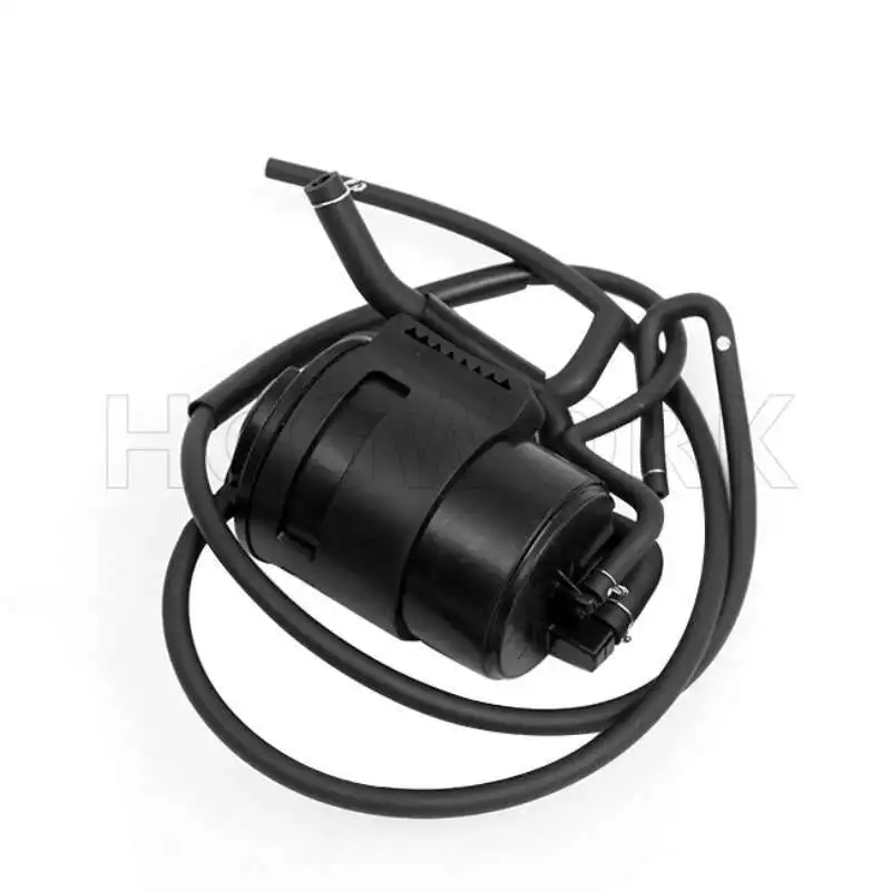 Motorcycle Original Parts Canister for Wuyang-honda Cb190r Cb190x Cbf190x Cbf190r National Iii
Motorcycle Original Parts Canister for Wuyang-honda Cb190r Cb190x Cbf190x Cbf190r National Iii