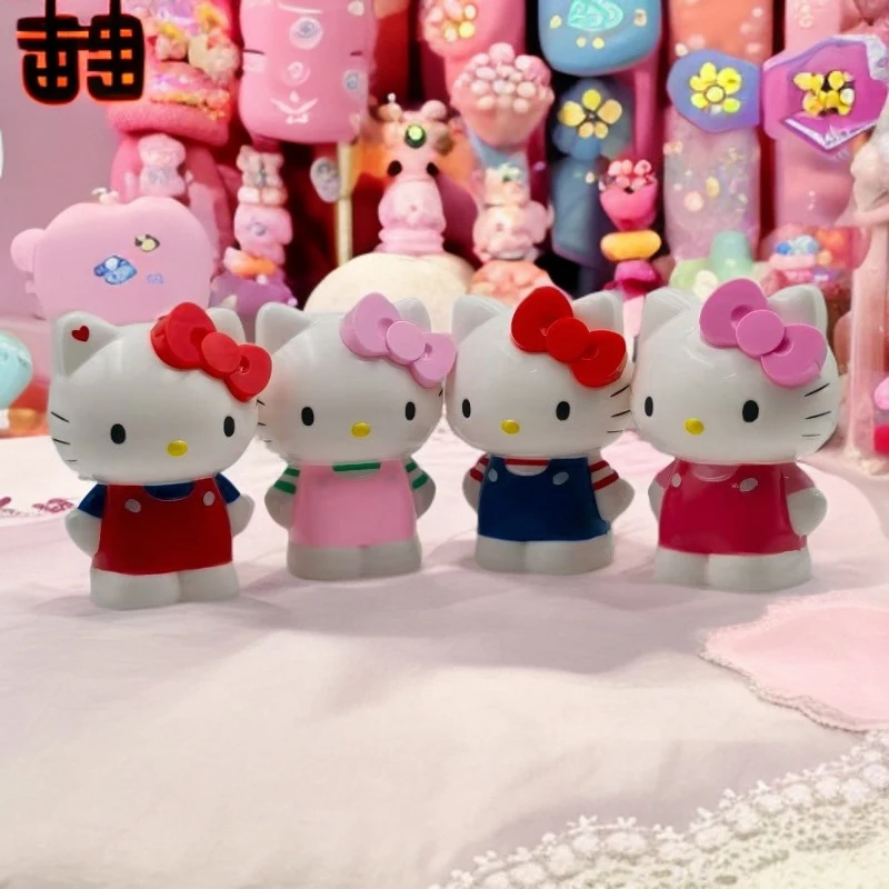 Sanrio Kawaii My Melody Anime Hello Kitty Pen Holder Cute Cartoon Stationery Makeup Brush Organizer Desktop DecorationToy Gifts
Sanrio Kawaii My Melody Anime Hello Kitty Pen Holder Cute Cartoon Stationery Makeup Brush Organizer Desktop DecorationToy Gifts