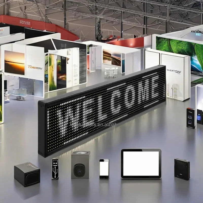 Лидер продаж, белый светодиодный цифровой рекламный щит, программируемый экран для использования в помещении и на открытом воздухе для бензиновой станции, цифровая вывеска для бизнеса самообслуживания
Лидер продаж, белый светодиодный цифровой рекламный щит, программируемый экран для использования в помещении и на открытом воздухе для бензиновой станции, цифровая вывеска для бизнеса самообслуживания
