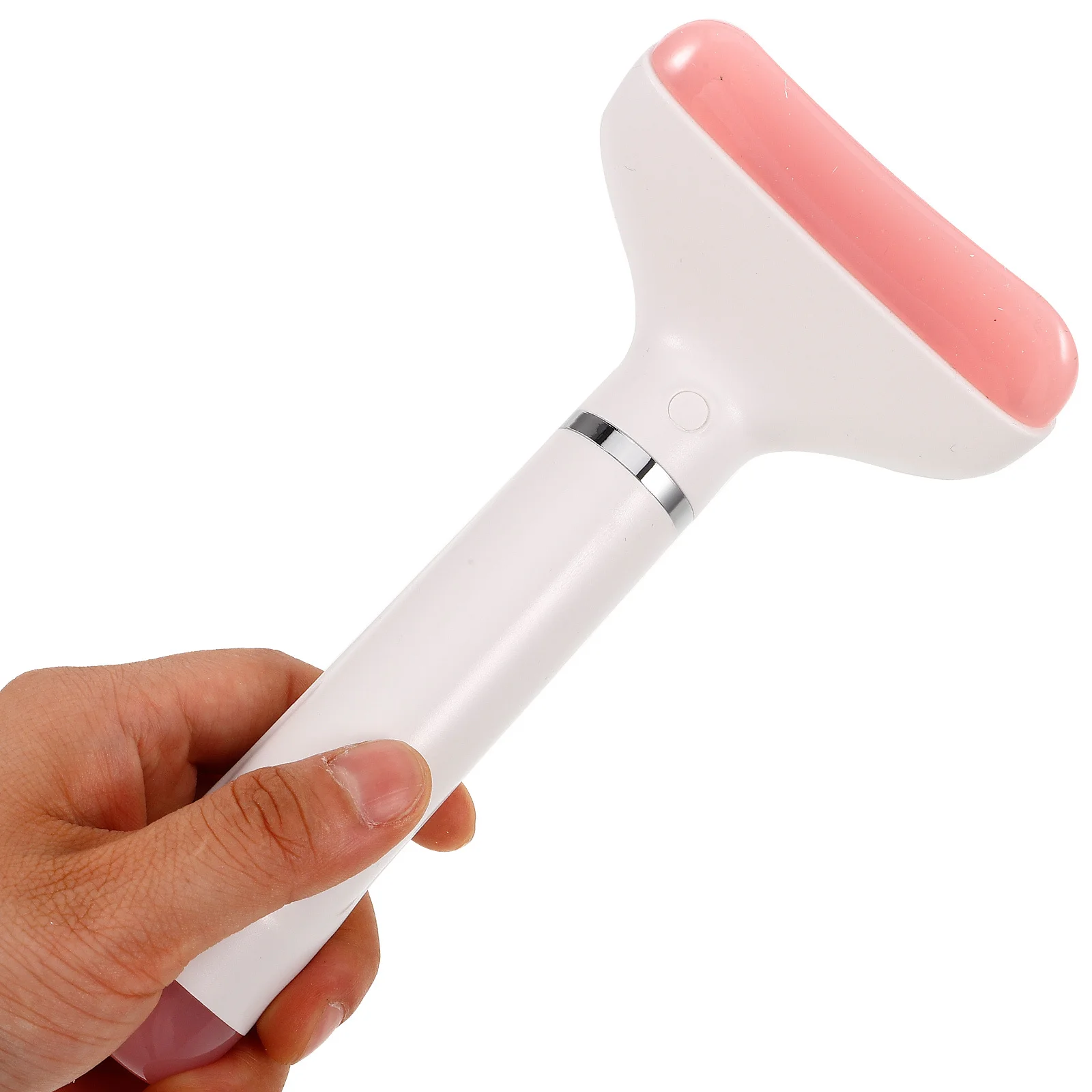Lifting Tightening Scraping Board Guasha Tool Skin Care Smooth Edges Comfortable Hold Manual Face Massager Non-Electric Facial
Lifting Tightening Scraping Board Guasha Tool Skin Care Smooth Edges Comfortable Hold Manual Face Massager Non-Electric Facial