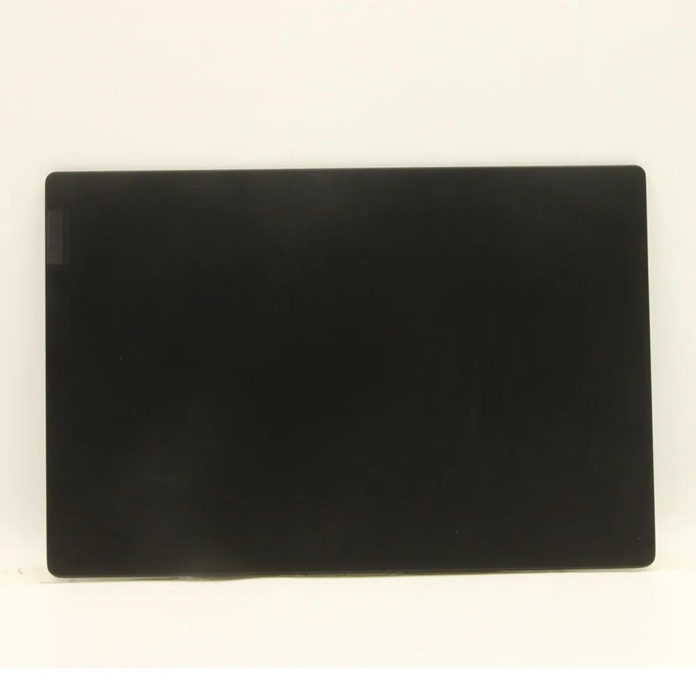 New for Lenovo ideapad S530-13IWL S530-13IML Laptop Black Screen Shell LCD Back Cove Rear Lid Case 5CB0S15949
New for Lenovo ideapad S530-13IWL S530-13IML Laptop Black Screen Shell LCD Back Cove Rear Lid Case 5CB0S15949