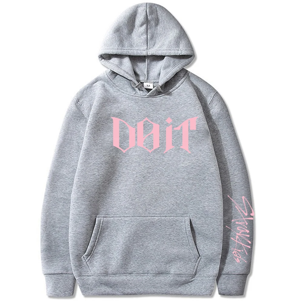 Korean hooded pullover hoodie with a brim - pure cotton street-style jacket - men's and women's tops - pullover - fan gift
Korean hooded pullover hoodie with a brim - pure cotton street-style jacket - men's and women's tops - pullover - fan gift
